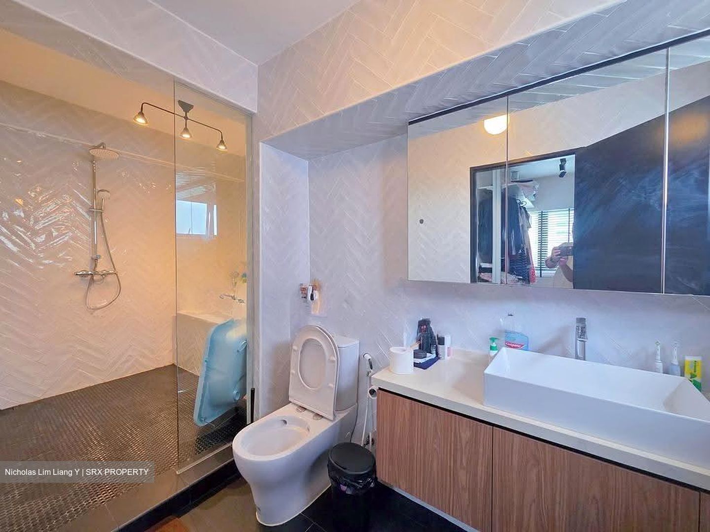 Laguna Park (D15), Apartment #627270081